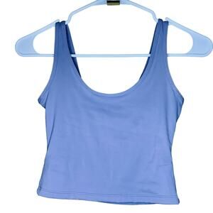 Lavender Purple Brami